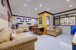Blk 612 Woodlands Avenue 4 (Woodlands), HDB 4 Rooms #546989971